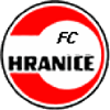 SK Hranice