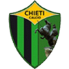 Calcio Chieti