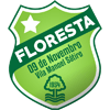 Floresta CE