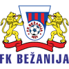 FK Bezanija