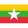 Myanmar