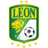 Club Leon