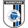 Queretaro FC