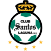 Club Santos Laguna