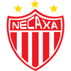 Club Necaxa