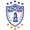 CF Pachuca