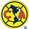 Club America