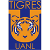 CF Tigres UANL