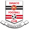 Zanaco FC