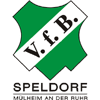 VfB Speldorf