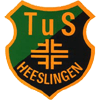 TuS Heeslingen