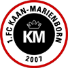 1. FC Kaan-Marienborn