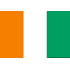 Ivory Coast