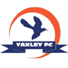 Yaxley FC