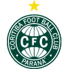 Coritiba FC PR