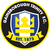 Gainsborough Trinity