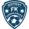 FK Bestrent Horna Krupa