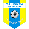 SK Jiskra Rymarov