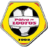 Polva FC Lootus