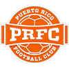 Puerto Rico FC