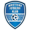 Mostecky FK