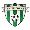 FK Luhacovice