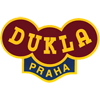 FK Dukla Jizni Mesto