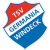 TSV Germania Windeck