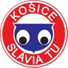 Slavia Tu Kosice