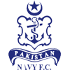 Pakistan Navy