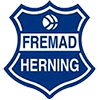 Herning Fremad