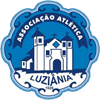 AA Luziania DF