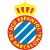 Espanyol Barcelona B