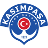 Kasimpasa 1921