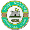 Pike Rovers