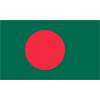 Bangladesh