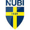 Nubi 1939