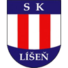 SK Lisen Brno