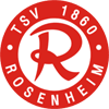 TSV 1860 Rosenheim