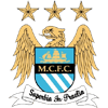 Manchester City FC