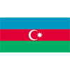 Azerbaijão