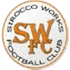 Sirocco Works