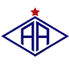 Atlético-AC