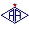 Atletico Acreano AC