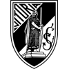 Vitoria SC Guimaraes