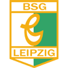 BSG Chemie Leipzig