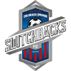 Colorado Springs Switchbacks FC