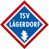 TSV Lagerdorf