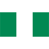 Nigeria