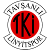 Tki Tavsanli Linyitspor